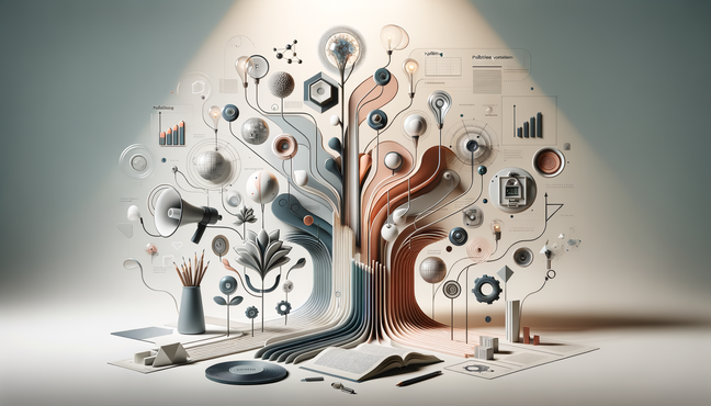 Best Way to Learn Spanish Vocab: Speak Faster with AI