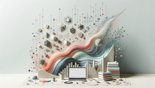 Spanish Language Learning DVD: Are They Still Worth It?