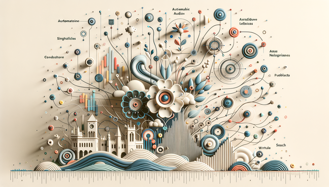 Who Makes the Spanish Audios for Castle Learning — Source & Voices