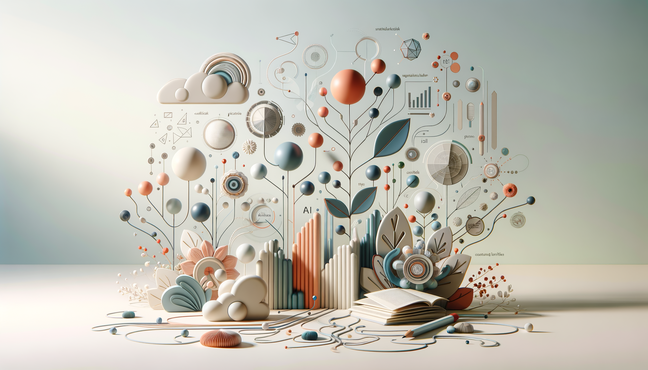 Spanish Immersion Learning Center — Learn Fast on Telegram