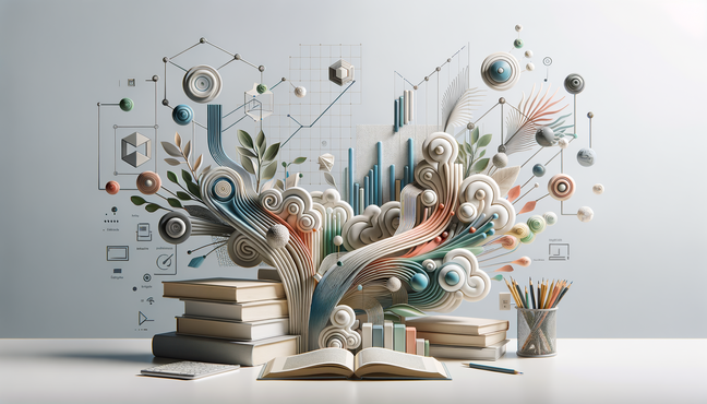 How to Learn Spanish Books: Best Picks & Study Plan