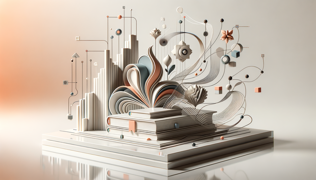 Spanish Learning Textbook: Modern Guide for Adults