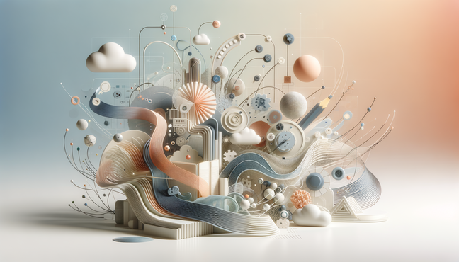 Best Spanish Movies for Learning Spanish — 20 to Watch