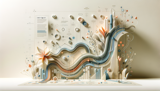 How to Learn Spanish in a Week — Practical Plan