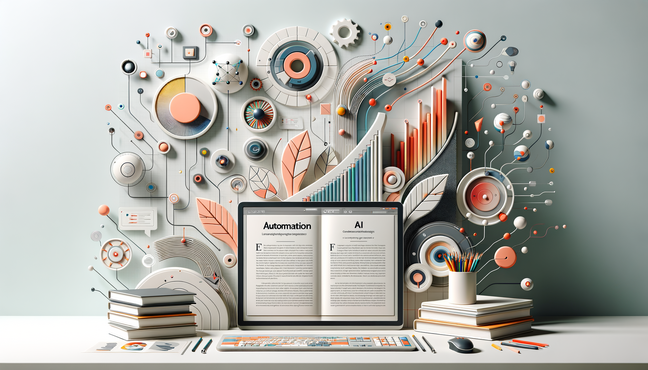 learn spanish free pdf: Complete Guide & Free Resources