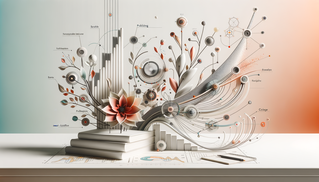 Spanish Shows to Watch: Learn Spanish with TV (2026)