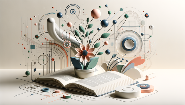 Learn Spanish by Reading: A Practical 30‑Day Plan