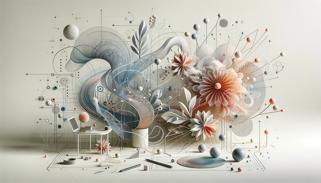 Best Show to Learn Spanish: Watch, Learn, Speak Fast