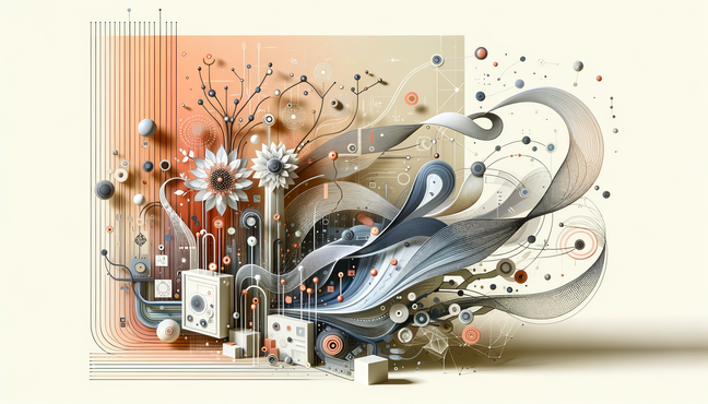 How Fast Can You Learn Spanish: Timelines & Plan 2026