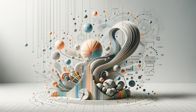 Learn Spanish Audiobook Free — AI Lessons on Telegram