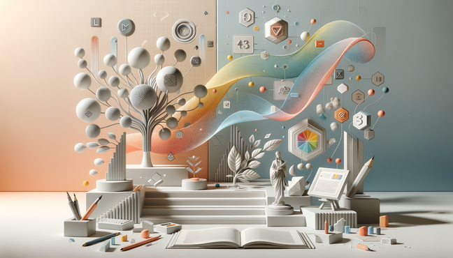 Learn Colors in Spanish: Quick Guide & Practice