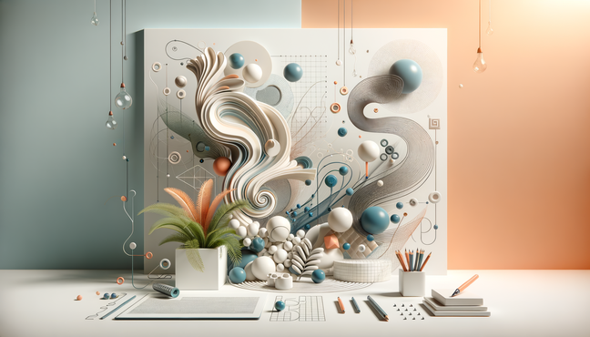 Learn Spanish in Quito - AI Lessons on Telegram, Fast