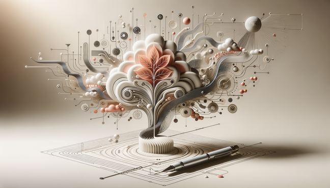 To Learn in Spanish Translation: Say 'Aprender' Correctly