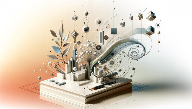 How to Learn Latin American Spanish - Practical 2026 Guide