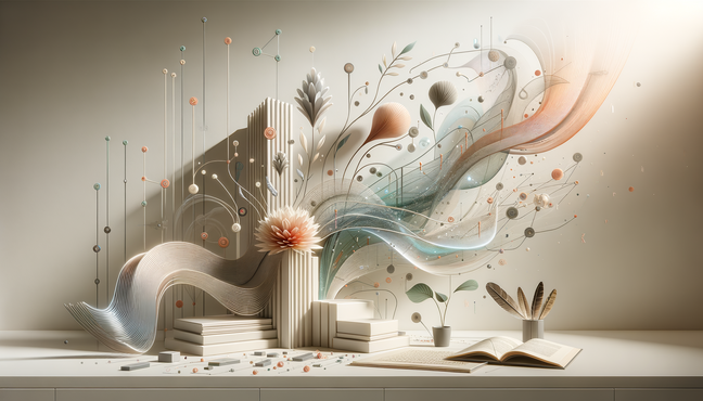 Good Spanish Shows to Watch to Learn Spanish