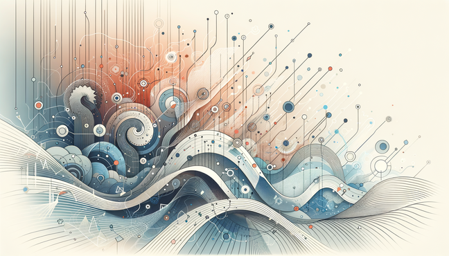 Is Spanish or German Easier to Learn? Practical Guide