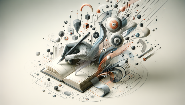 What Do You Learn in Spanish 2 — Full Syllabus & Skills