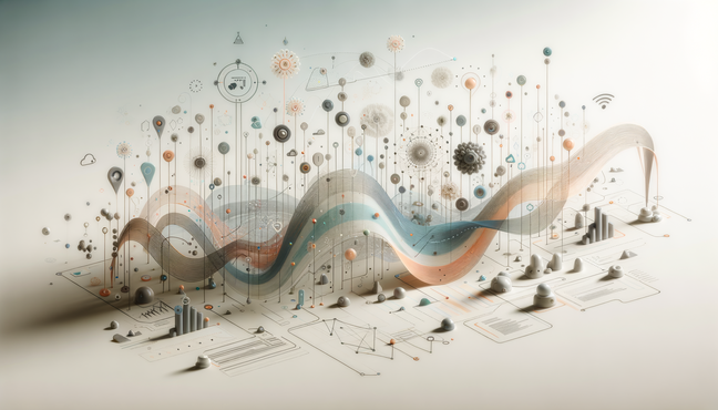 How to Say to Learn in Spanish — Essential Guide