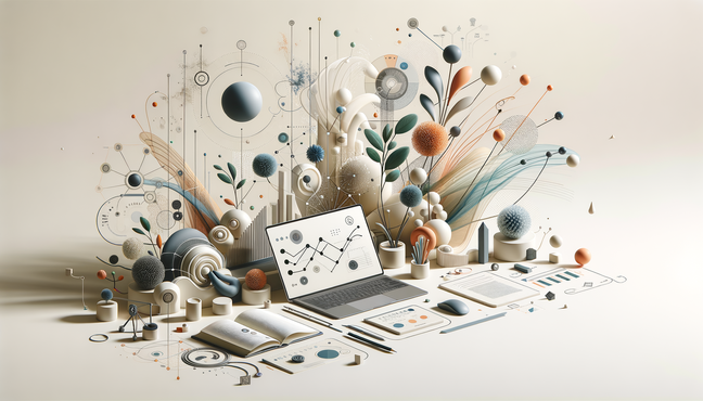 Learn Castilian Spanish Online — AI Chat Practice