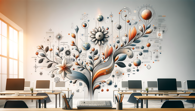 How Fast to Learn Spanish: Realistic Timeline & AI Tips