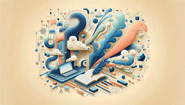 How Hard Is It to Learn Spanish? AI + Telegram Tips