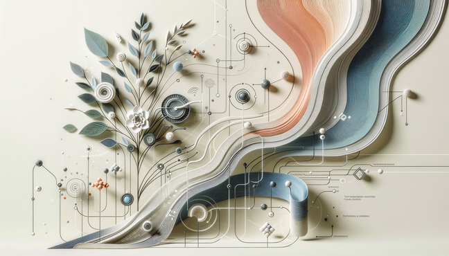 Learn Spanish Slang: Speak Like a Native Fast (2026)