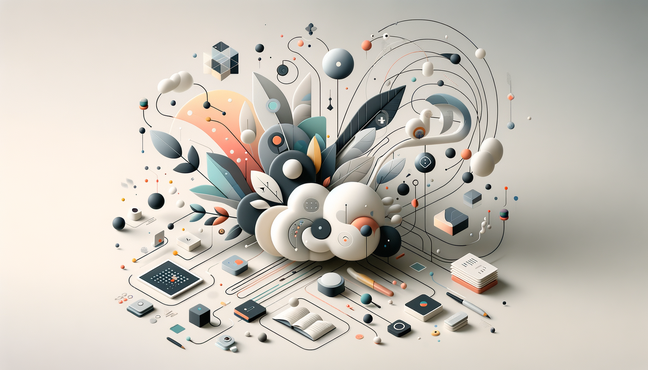 Learn Spanish: 10 Reasons to Start Today — Try Free