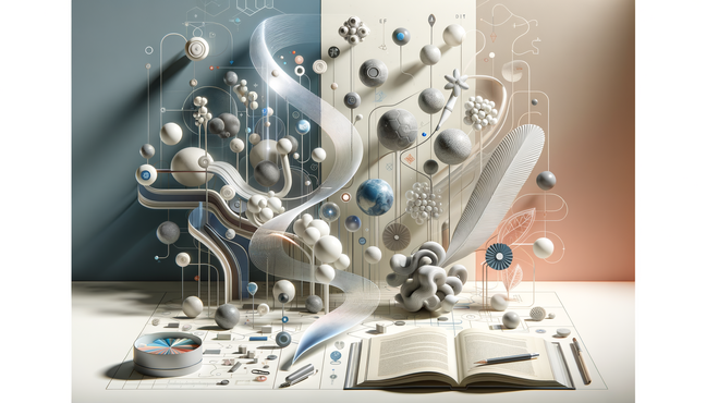 Learn Medical Spanish: AI Tutor on Telegram