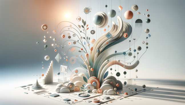 Machine Learning in Spanish: AI Tutor on Telegram