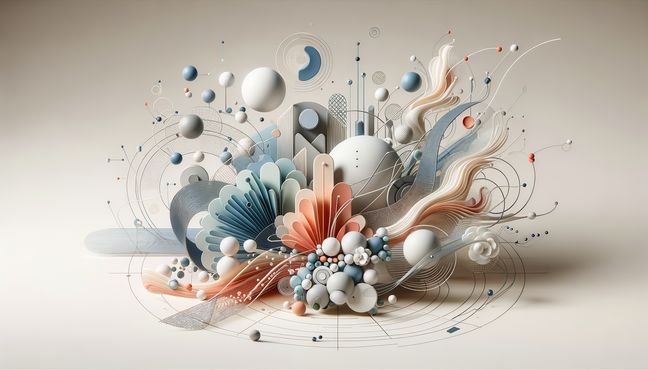 Spanish Language Learning Book: AI Methods that Work