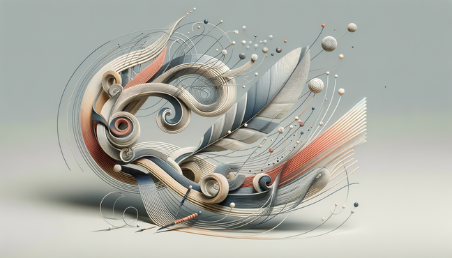 What Is the Hardest Language to Learn for Spanish Speakers