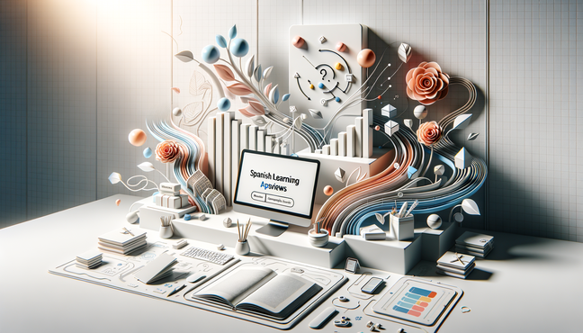 Spanish Learning Apps Reviews: AI Tutors & Top Picks 2026