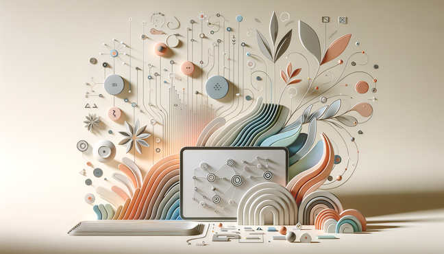 Best App to Learn Spanish: Try AI Lessons on Telegram