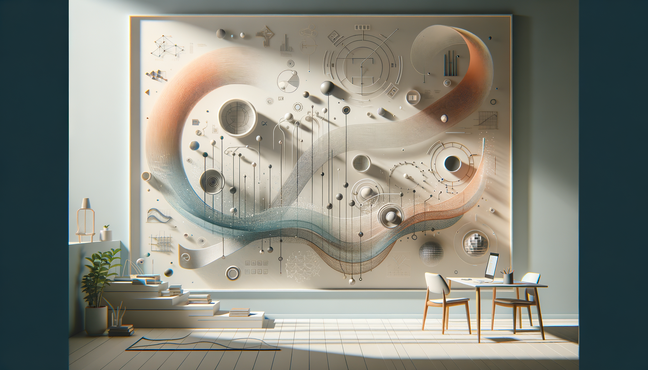 Spanish Movies to Learn Spanish — 25 Best Films 2026