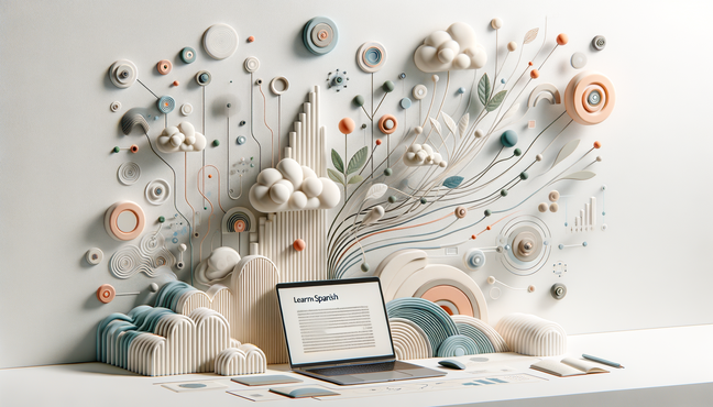 Is It Hard to Learn Spanish? 2026 Guide — Start Now