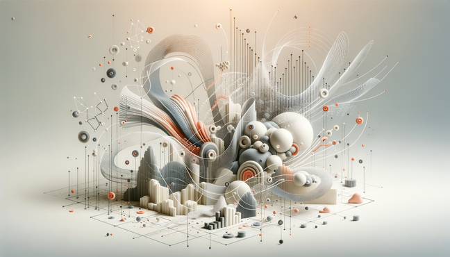 Is Spanish or Portuguese Easier to Learn? 2026 Guide