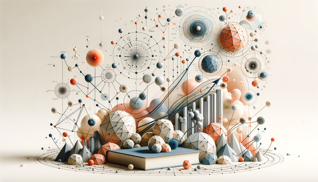 Words to Learn in Spanish: 150+ Key Words to Start Now