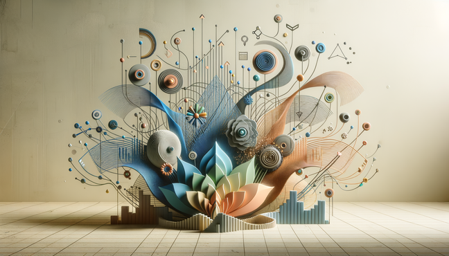 Best Audiobooks for Learning Spanish — Listen & Speak Fast