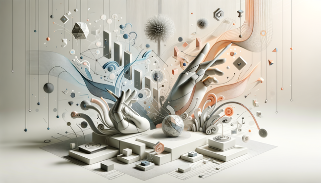 Should I Learn Spanish or French — Decide for Travel & Work