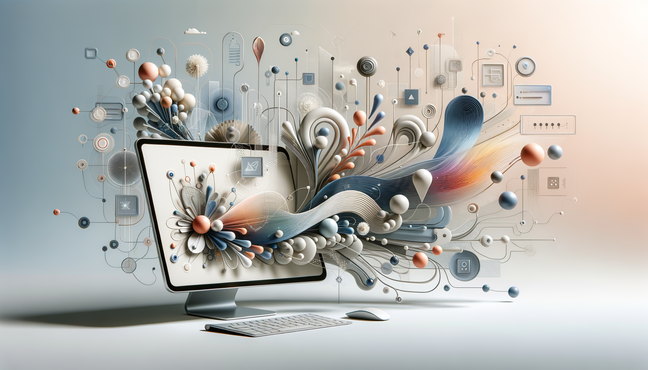 Best App for Learning Spanish While Driving — 2026