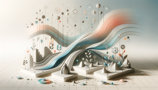 I Want to Learn Spanish: AI Chat Practice on Telegram