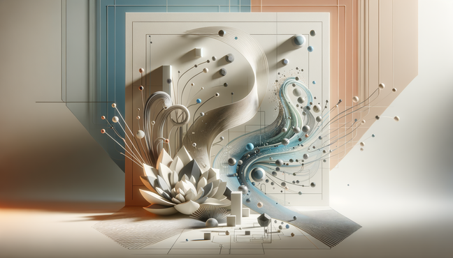 Is Spanish an Easy Language to Learn? Quick Guide 2026