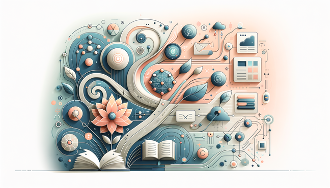 Learn Spanish in Sleep: Science-Backed Plan 2026