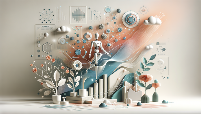 IB Learner Profile in Spanish — Practical Guide for Students