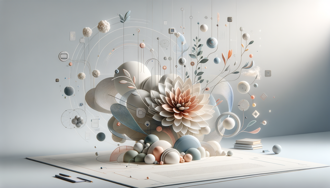 Babbel Spanish Learning: Is It Right for You in 2026?