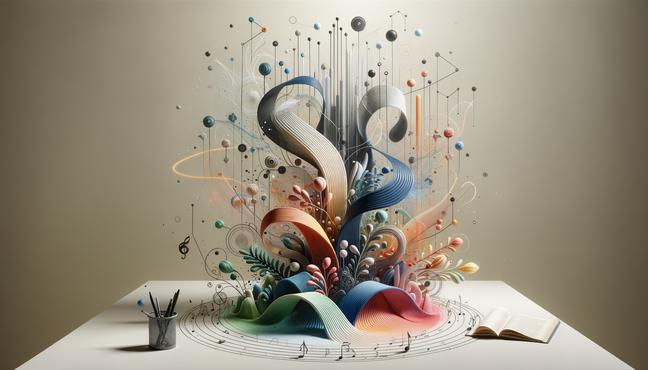 Learn Spanish Songs: Sing & Speak Faster with AI Today