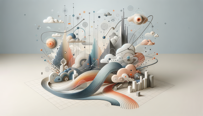 What Is Easier to Learn: French or Spanish? (2026 Guide)