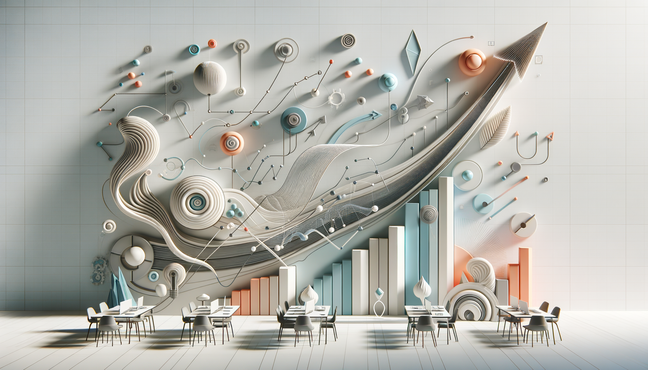 Learn Spanish in Spanish: Immersion with AI on Telegram