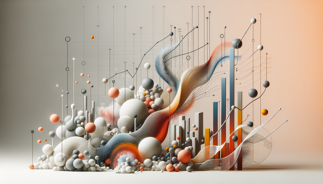 Learn Colours in Spanish: Complete Guide & Practice