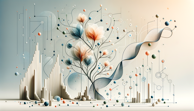 Learn Spanish for Healthcare Professionals — Fast with AI